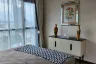 1 Bedroom Condo for rent in WYNE Sukhumvit, Phra Khanong, Bangkok near BTS Phra Khanong