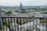 1 Bedroom Condo for rent in WYNE Sukhumvit, Phra Khanong, Bangkok near BTS Phra Khanong