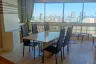 3 Bedroom Condo for rent in President Park Sukhumvit 24, Khlong Tan, Bangkok near MRT Queen Sirikit National Convention Centre