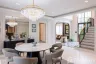 4 Bedroom House for rent in Setthasiri Bangna KM.10, Bang Phli Yai, Samut Prakan