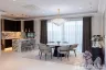 4 Bedroom House for rent in Setthasiri Bangna KM.10, Bang Phli Yai, Samut Prakan