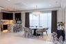 4 Bedroom House for rent in Setthasiri Bangna KM.10, Bang Phli Yai, Samut Prakan