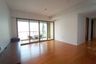 3 Bedroom Condo for rent in The Lakes, Khlong Toei, Bangkok near BTS Asoke