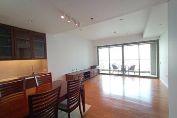3 Bedroom Condo for rent in The Lakes, Khlong Toei, Bangkok near BTS Asoke