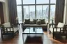 4 Bedroom Condo for rent in Vasu The Residence, Khlong Tan Nuea, Bangkok near BTS Thong Lo