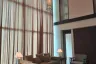 4 Bedroom Condo for rent in Vasu The Residence, Khlong Tan Nuea, Bangkok near BTS Thong Lo