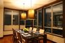4 Bedroom Condo for rent in Vasu The Residence, Khlong Tan Nuea, Bangkok near BTS Thong Lo