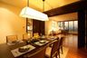 4 Bedroom Condo for rent in Vasu The Residence, Khlong Tan Nuea, Bangkok near BTS Thong Lo