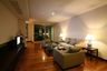 4 Bedroom Condo for rent in Vasu The Residence, Khlong Tan Nuea, Bangkok near BTS Thong Lo