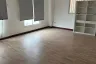 3 Bedroom House for rent in Warinthon Aree Samphan 3, Phaya Thai, Bangkok near BTS Sanam Pao