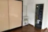 3 Bedroom House for rent in Warinthon Aree Samphan 3, Phaya Thai, Bangkok near BTS Sanam Pao