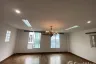 3 Bedroom House for rent in Warinthon Aree Samphan 3, Phaya Thai, Bangkok near BTS Sanam Pao