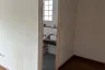 3 Bedroom House for rent in Warinthon Aree Samphan 3, Phaya Thai, Bangkok near BTS Sanam Pao