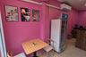 Commercial for sale in Bo Phut, Surat Thani