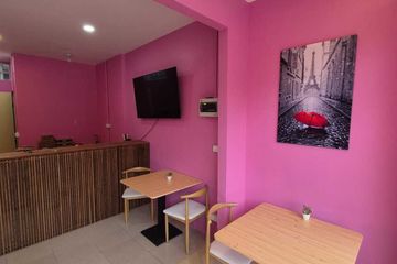 Commercial for sale in Bo Phut, Surat Thani