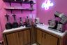 Commercial for sale in Bo Phut, Surat Thani