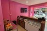 Commercial for sale in Bo Phut, Surat Thani