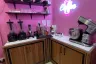 Commercial for sale in Bo Phut, Surat Thani