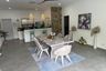 4 Bedroom Villa for sale in Maret, Surat Thani