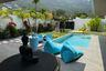 4 Bedroom Villa for sale in Maret, Surat Thani