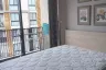 Condo for rent in Palm Springs Nimman Areca, Suthep, Chiang Mai