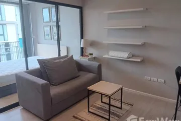 Condo for rent in Palm Springs Nimman Areca, Suthep, Chiang Mai