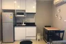 Condo for rent in Palm Springs Nimman Areca, Suthep, Chiang Mai