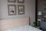 Condo for rent in Palm Springs Nimman Areca, Suthep, Chiang Mai