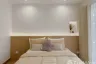 Condo for rent in Chomdoi 2 Condo, Suthep, Chiang Mai