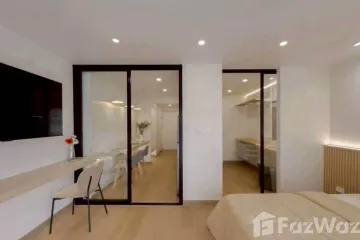 Condo for rent in Chomdoi 2 Condo, Suthep, Chiang Mai