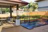 4 Bedroom House for rent in Grand Regent Residence, Pong, Chonburi