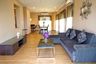 4 Bedroom House for rent in Grand Regent Residence, Pong, Chonburi
