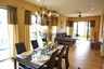 4 Bedroom House for rent in Grand Regent Residence, Pong, Chonburi