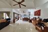 3 Bedroom House for sale in Nong Prue, Chonburi