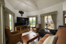 3 Bedroom House for sale in Nong Prue, Chonburi