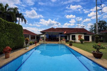 3 Bedroom House for sale in Nong Prue, Chonburi