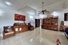 3 Bedroom House for sale in Nong Prue, Chonburi