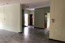 4 Bedroom House for sale in Villa Royal, Bang Phai, Bangkok