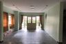 4 Bedroom House for sale in Villa Royal, Bang Phai, Bangkok