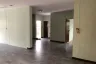 4 Bedroom House for sale in Villa Royal, Bang Phai, Bangkok