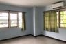 4 Bedroom House for sale in Villa Royal, Bang Phai, Bangkok