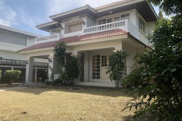 4 Bedroom House for sale in Villa Royal, Bang Phai, Bangkok