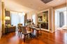 2 Bedroom Condo for rent in KHUN by YOO inspired by Starck, Khlong Tan Nuea, Bangkok near BTS Thong Lo