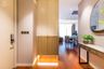 2 Bedroom Condo for rent in KHUN by YOO inspired by Starck, Khlong Tan Nuea, Bangkok near BTS Thong Lo
