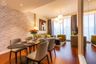 2 Bedroom Condo for rent in KHUN by YOO inspired by Starck, Khlong Tan Nuea, Bangkok near BTS Thong Lo
