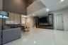 3 Bedroom House for rent in Nirvana Define Rama 9, Saphan Sung, Bangkok near Airport Rail Link Hua Mak