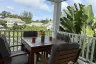 Condo for sale in Ocean Breeze Resort & Suites, Choeng Thale, Phuket