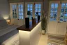 Condo for sale in Ocean Breeze Resort & Suites, Choeng Thale, Phuket