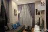 1 Bedroom Condo for rent in Stylish Chiangmai, Suthep, Chiang Mai
