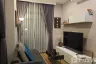 1 Bedroom Condo for rent in Stylish Chiangmai, Suthep, Chiang Mai